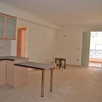 Flat in Greece, 65 sq.m.