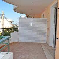 Flat in Greece, 65 sq.m.