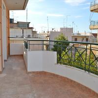 Flat in Greece, 65 sq.m.