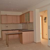 Flat in Greece, 65 sq.m.