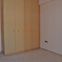Flat in Greece, 65 sq.m.