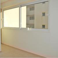 Flat in Greece, 65 sq.m.