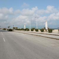 Земельный участок в Греции