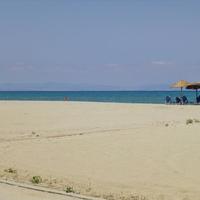 Земельный участок в Греции