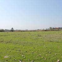 Земельный участок в Греции