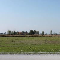 Земельный участок в Греции