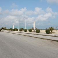 Земельный участок в Греции