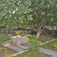 Townhouse in Greece, 105 sq.m.