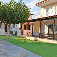 Townhouse in Greece, 105 sq.m.