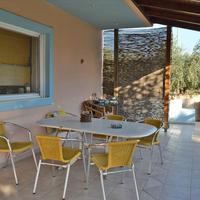 Townhouse in Greece, 105 sq.m.