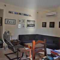 Townhouse in Greece, 105 sq.m.