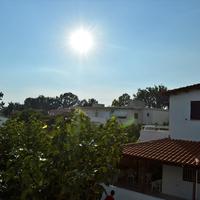 Townhouse in Greece, 105 sq.m.