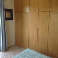 Townhouse in Greece, 105 sq.m.