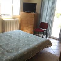 Townhouse in Greece, 105 sq.m.