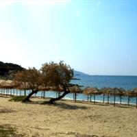 Townhouse in Greece, 105 sq.m.