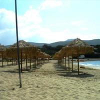 Townhouse in Greece, 105 sq.m.