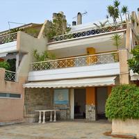 Flat in Greece, 59 sq.m.