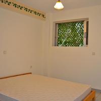 Flat in Greece, 59 sq.m.