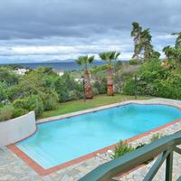 Villa in Greece, 360 sq.m.