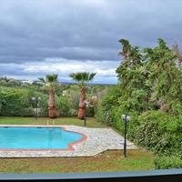 Villa in Greece, 360 sq.m.