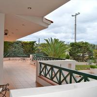 Villa in Greece, 360 sq.m.