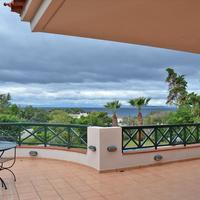 Villa in Greece, 360 sq.m.