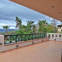 Villa in Greece, 360 sq.m.