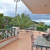 Villa in Greece, 360 sq.m.