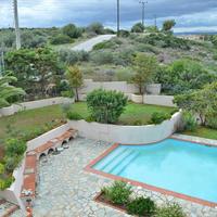 Villa in Greece, 360 sq.m.