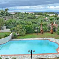 Villa in Greece, 360 sq.m.