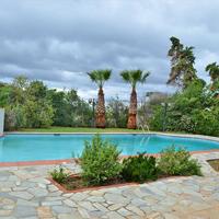 Villa in Greece, 360 sq.m.