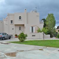Villa in Greece, 360 sq.m.