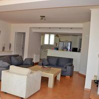 Villa in Greece, 360 sq.m.