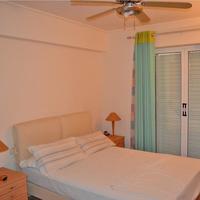 Villa in Greece, 360 sq.m.