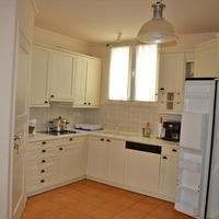 Villa in Greece, 360 sq.m.