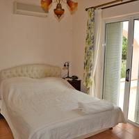 Villa in Greece, 360 sq.m.