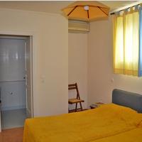 Villa in Greece, 360 sq.m.