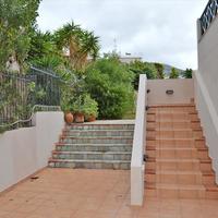 Villa in Greece, 360 sq.m.