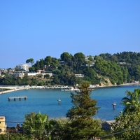 Other in Greece, 110 sq.m.