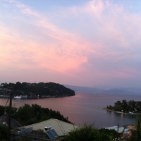 Other in Greece, 110 sq.m.