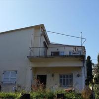 Other in Greece, 110 sq.m.