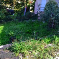 Other in Greece, 110 sq.m.