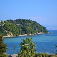 Other in Greece, 110 sq.m.