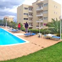 Flat in Greece, 90 sq.m.