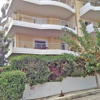 Flat in Greece, 90 sq.m.