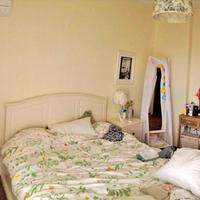 Flat in Greece, 90 sq.m.