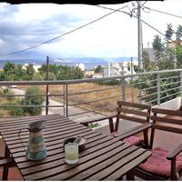 Flat in Greece, 90 sq.m.