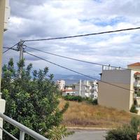 Flat in Greece, 90 sq.m.