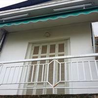 Другое в Греции, 90 кв.м.