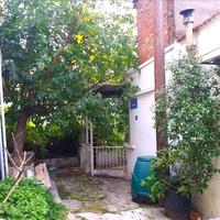 Другое в Греции, 90 кв.м.